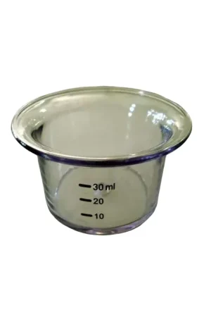 Vaso mezclador Batidora de vaso UFESA modelos BS4798, BS4798-01, BS4798, BS4798-01, TIPO C BS05 Comprar En Línea