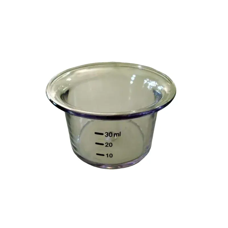Vaso mezclador Batidora de vaso UFESA modelos BS4798, BS4798-01, BS4798, BS4798-01, TIPO C BS05 Comprar En Línea