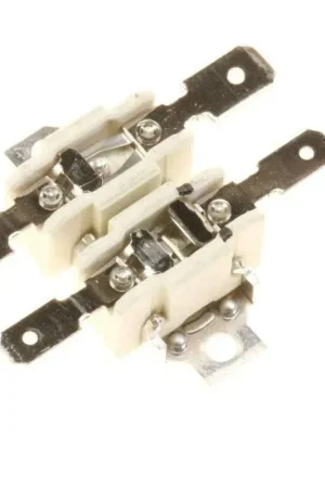 Promoción Exclusiva Termostato Fusible Termico 180 / 260º Polti Vaporella Forever PLEU0051