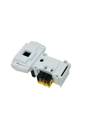 Económico Bloca Puerta, Cierre Electrico Lavadora CANDY, OTSEIN 49030389