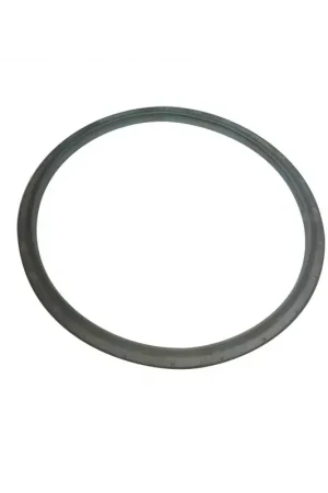 Descuento Junta Olla Tefal Optima / Sensor