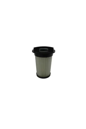 Filtro Hepa Aspirador Taurus Exeo Compact Precio Económico