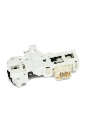 Precio Reducido Blocapuerta Lavadora Candy Teka Hoover Otsein 90489300