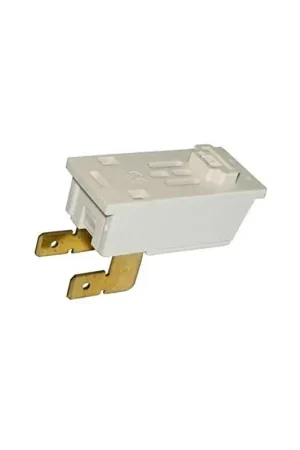 Precio Económico Bloca Puerta, Cierre Electrico Lavadora CANDY 92129592