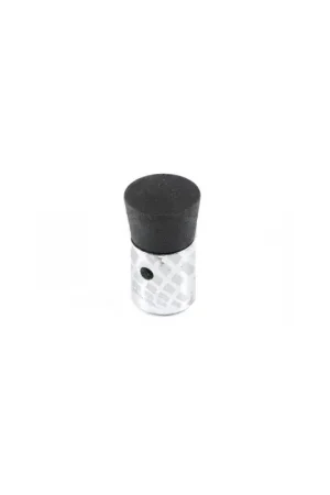 Pesa olla San Ignacio tradicional Económico