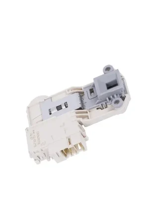 Blocapuerta Lavadora ELECTROLUX, AEG, ZANUSSI 3792035002 Certificado