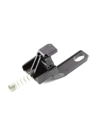 Conjunto de Cierre olla Tefal Optima Precio Bajo