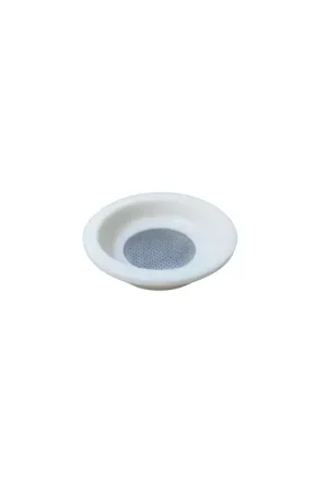 Entrega Rápida Adaptador Dosis Café Minimoka M-625