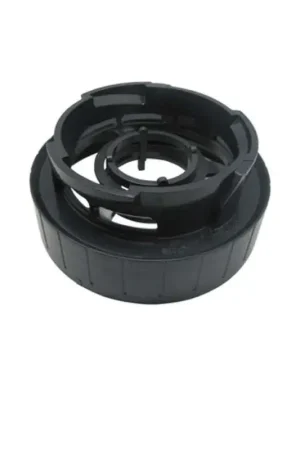 Rosca Jarra de Batidora BOSCH 00625474 Ordenar Ahora Mismo