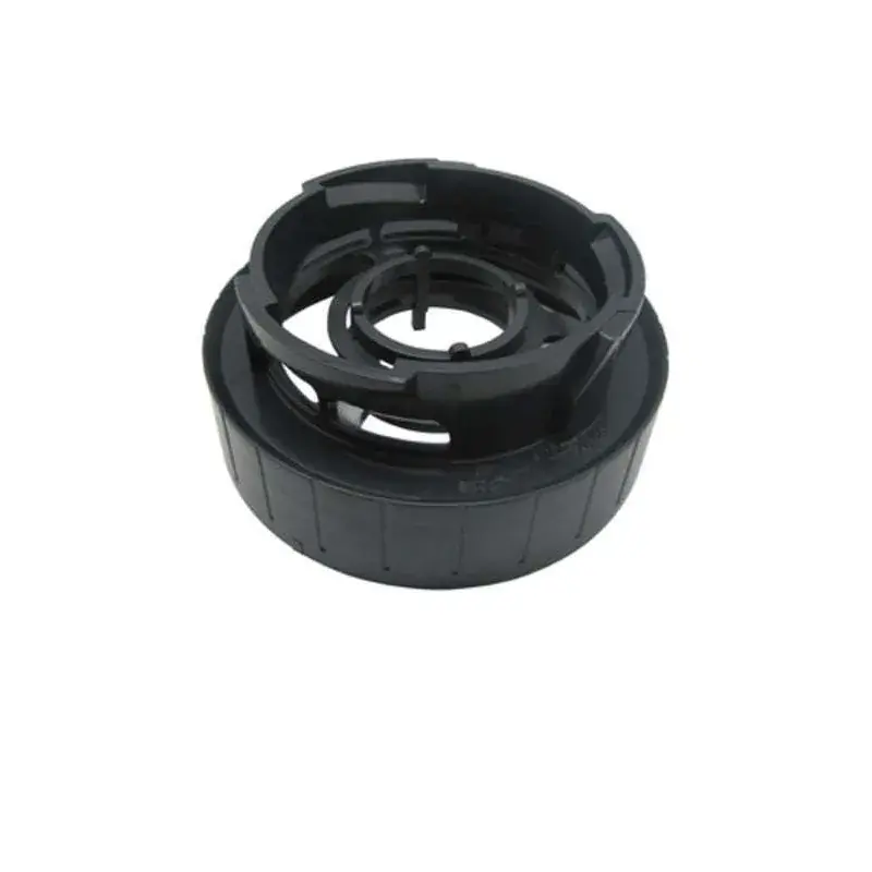 Rosca Jarra de Batidora BOSCH 00625474 Ordenar Ahora Mismo