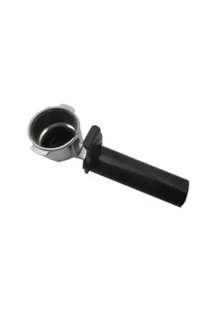 Portafiltros Cafetera Black & Decker BXCO1200E Oferta De Temporada