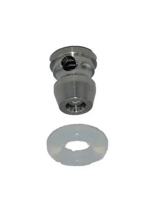 Válvula de Seguridad Silit Sicomatic T-plus Bestseller