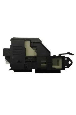 Solo Hoy Bloca Puerta, Cierre Electrico Lavadora ELECTROLUX, ZANUSSI 53188955222