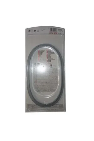 Junta olla Tefal Sensor / Óptima 8/10 Lts Ordenar Ahora Mismo