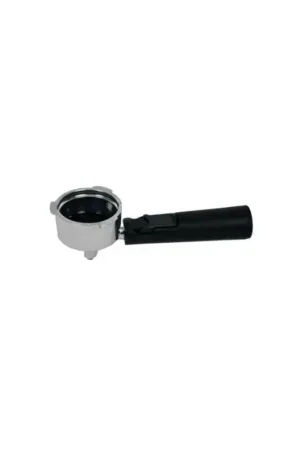 Portafiltros para Cafetera Krups Opio Devolución Gratuita