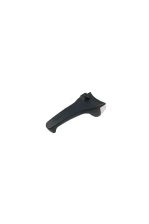 Ocasión Especial Mango Cuerpo olla Silit Sicomatic T-plus