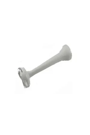 Mejor Precio Brazo Batirora Taurus Robot 500 / 600