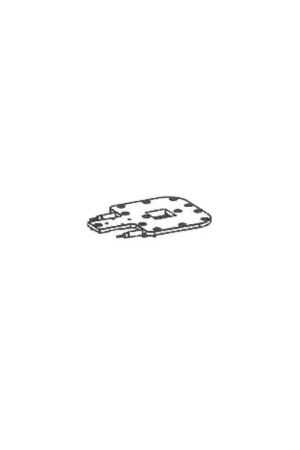 Marca Reconocida Resistencia Plana 1250 W 230 V Polti Vaporella Forever 950 y otros modelos