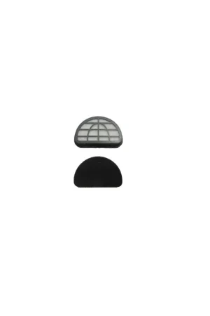 Precio Reducido Filtro Hepa Entrada Aspirador Taurus Virage Active