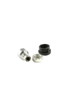 Valvula de seguridad olla Tefal Optima Comprar En Línea