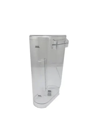 Depósito Cafetera Black & Decker BXCO1200E Marca Reconocida