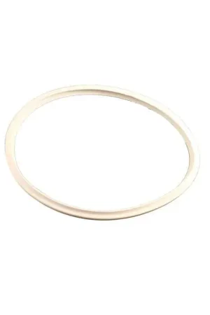 Novedad Junta Tapa de olla Rápida Ufesa adaptable