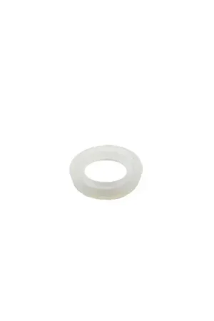 Junta Base Cafetera Solac CE4491 / CE 4492 / CE4494 Devolución Gratuita