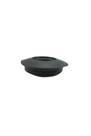 Compra Ahora Tapa Batidora Solac Pro 1000W Complet BV5713