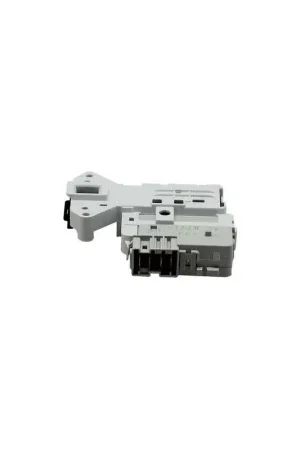 A Buen Precio Bloca Puerta, Cierre Electrico Lavadora FAGOR L39G000I1