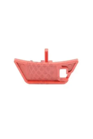 Corredera para olla Ufesa modelo Express Entrega Rápida