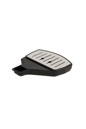 Novedad Recipiente Contenedor cafetera Krups Espresseria y Otros Modelos