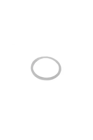 Junta Cuchilla Batidora Solac Pro 1000W Complet BV5713 Rebajas