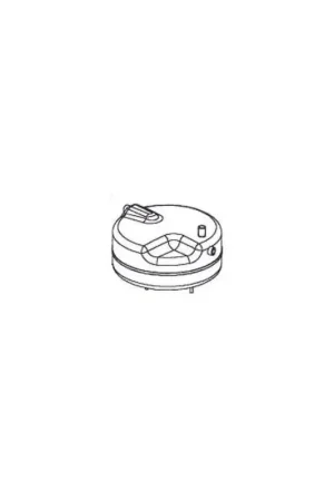 Oferta Limitada Caldera Polti Vaporetto Lecoaspira 910