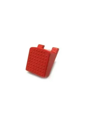 Novedad Pulsador Mango tapa olla UfesaExpress