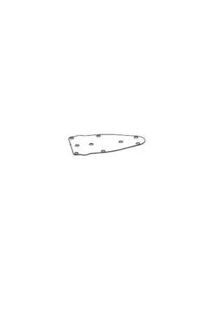 Junta de Resitencia Caldera Polti Vaporetto Lecoaspira 700 Popular