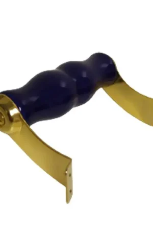 Tirador D20/24 8P Fagor Prusia Precio De Fábrica