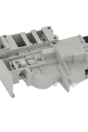 Alta Calidad Bloca Puerta Lavadora INDESIT, ARISTON C00264535 482000030714