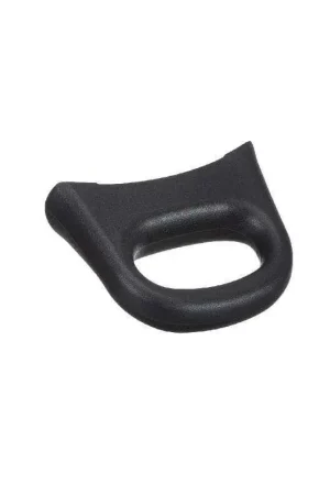 Asa olla WMF Perfect 2,5 L Envío Exprés