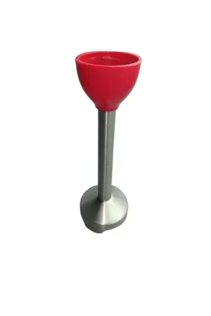 Ordenar Ahora Mismo Brazo Batidora Ufesa BP4560 Optima 800W