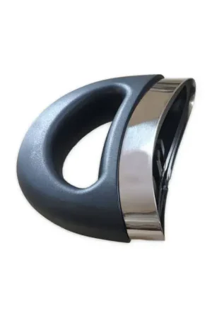 Asa olla WMF Perfect 3, 5, 7, 9 L Venta Final