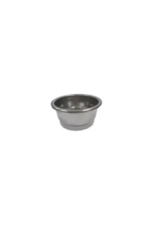 Filtro Café 2 Tazas Cafetera Black & Decker BXCO1200E Directo De Fábrica