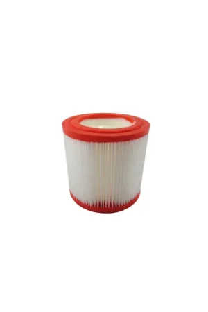 Filtro Hepa Aspirador Taurus Ateca Active Última Oportunidad