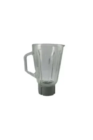 Jarra Vaso Batidora Solac Pro 1000W Complet BV5713 Compra Ahora