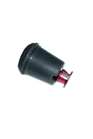 Valvula olla Tefal Sensor Precio Bajo