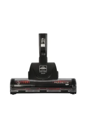 Directo De Fábrica Cepillo Maxiturbo para Aspirador Rowenta ZR902201