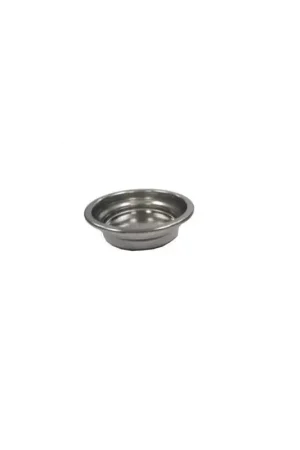 Filtro Café 1 Taza Cafetera Black & Decker BXCO1200E Compra Ahora