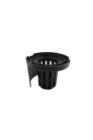 Rebajas Marco Filtro Hepa Aspirador Taurus Ateca Active