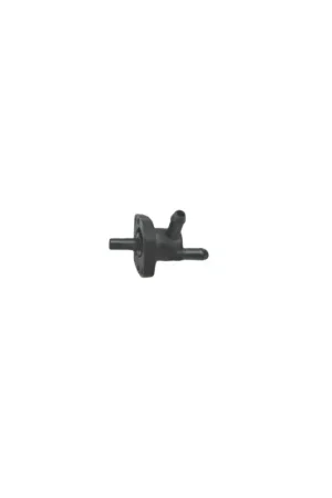 Regulador de Vapor Centro Planchado Taurus Bravissimo 35 Non Stop Imprescindible (Must-Have)