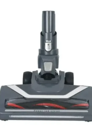 Cepillo Electrico Rowenta X-pert 6.60 Varios modelos Últimas Unidades