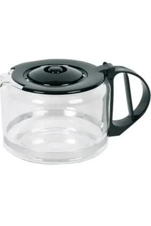 Jarra Cafetera Moulinex Uno Popular